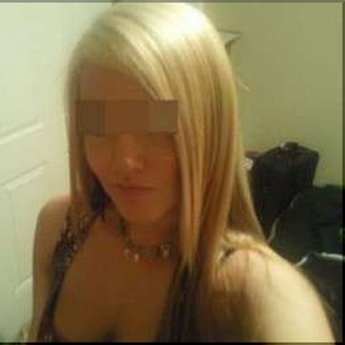rencontre femme sainte foy l es lyon