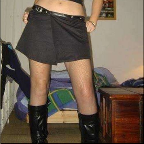 Je cherche une relation sexuelle à Saint-Cyr-au-Mont-d'Or