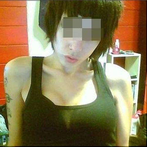 Fille recherche un plan baise avec un homme marié