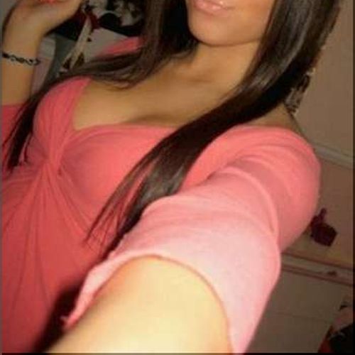 Je désire me faire baiser le vagin dans le bus