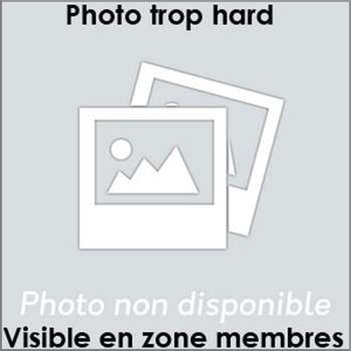 Je suis une obsédée de la baise et j'aimerai baiser à Saint-Genis-Laval