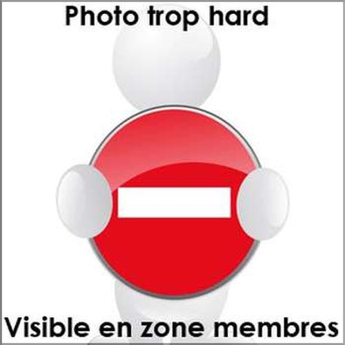 Fille voulant se faire baiser à Oullins