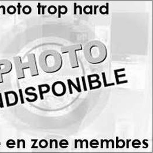 Je suis en manque de sexe et je cherche un rendez-vous pour baiser