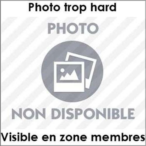 Plan baise sur Saint-Genis-Laval